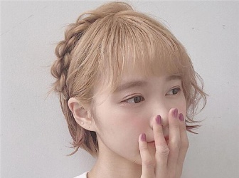 һһµĶ̰l(f) 10NƯl(f)ʾ