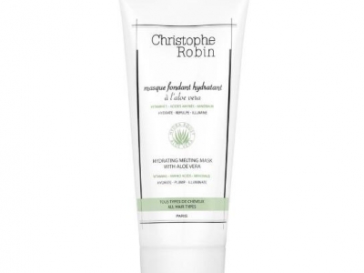 Christophe RobinJCo(h)l(f)Ĥ ӱȸɿël(f)z