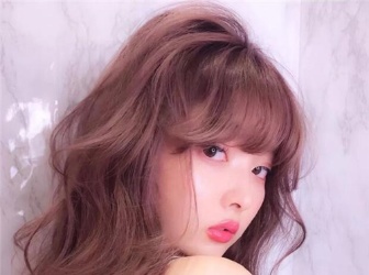 nŮͬоl(f) ˯ѾԸL(fng)ʮ