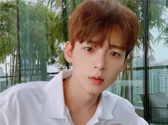 ^l(f)̫ܛôk ܛl(f)|(zh)ôo