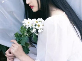 ſŮLֱl(f) ΠCֱ׃|(zh)Ů