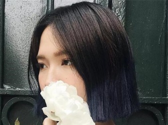 ¶ֱl(f)l(f)ͺ ֱ̰l(f)Ⱦl(f)ɫ