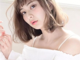 2020Rl(f)څ(sh)Ů ˯Ѱl(f)͡ǽ