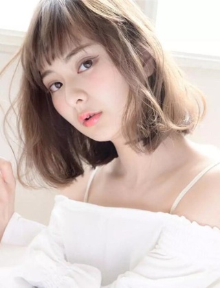 2020�R��l(f��)������څ��(sh��)Ů ��˯���Ѱl(f��)�͡��ǽ�����������