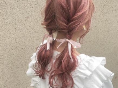 ʽŮl(f)l(f) pgԪl(f)׌ȱ