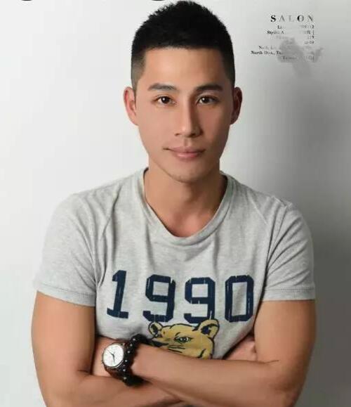 �ӏ��^�l(f��)����ô��