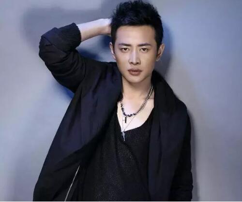 �ӏ��^�l(f��)���m��ʲôĘ��