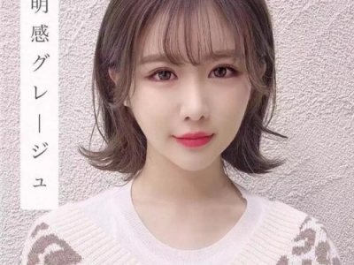 2020ʲô̠Cl(f) xĿ̠Cl(f)ʽ