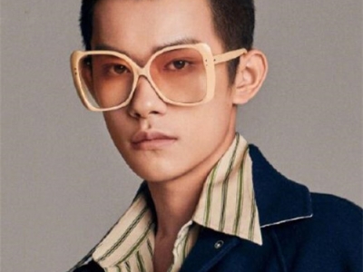 ǧt´^l(f) đǰl(wi)F(xin)