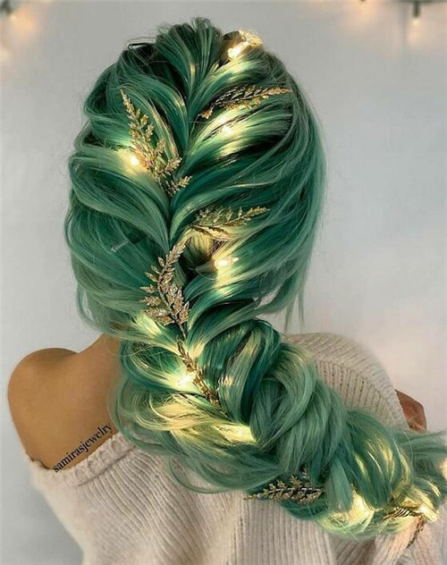 2020L(zhng)l(f)l(f)l(f)ʹȫ 23l(f)һ|(zh)