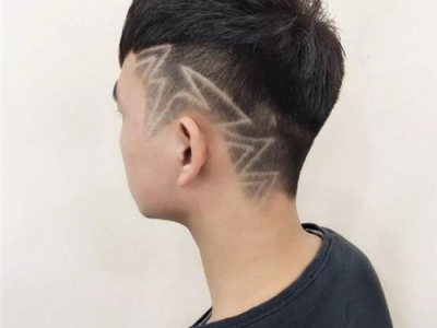 ʿ(g)ԃ߅Pl(f) xбx