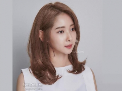 2025ɫϵȾl(f)DƬ 2025ɫϵl(f)ɫ]