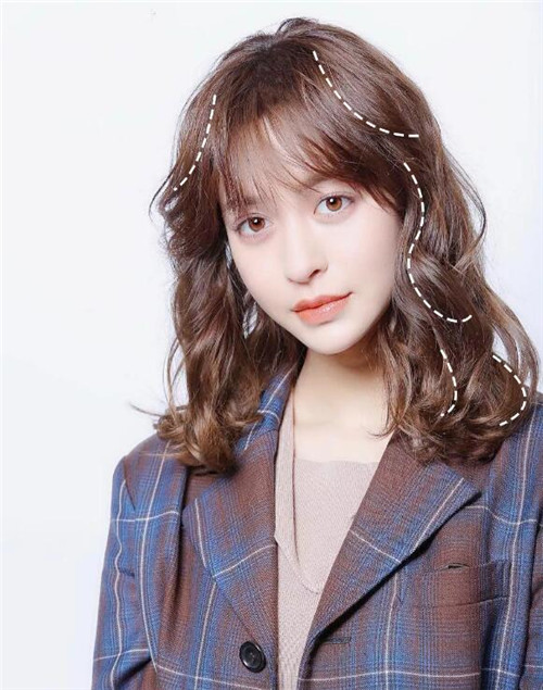 ��ЩŮ���m�������L�l(f��) �@�Ӽ���Ů����׃�ÿ���