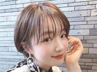 11m30qĶ̰l(f)LOOK pgrֳ샞(yu)