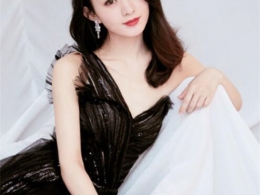 wfF(xin)ڵİl(f) (yu)fG