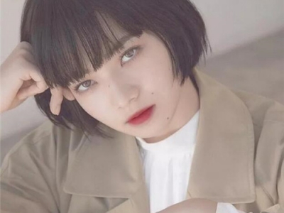 2020̰l(f)څ ć̰l(f)ʾ