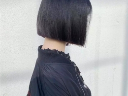 ֱl(f)弃vsԚ (jin)βʧ`(dng)