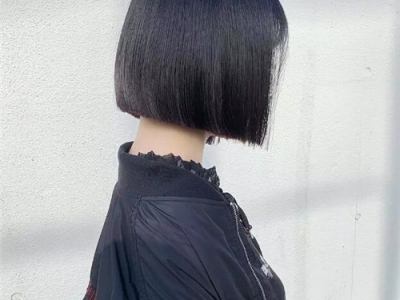 ֱl(f)弃vsԚ (jin)βʧ`(dng)
