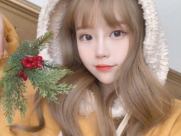 nʽL(fng)l(f)ô ˚l(f)˴r(sh)Ů