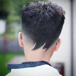 Скl(f)O(sh)Ӌ(j) ¶̿şo