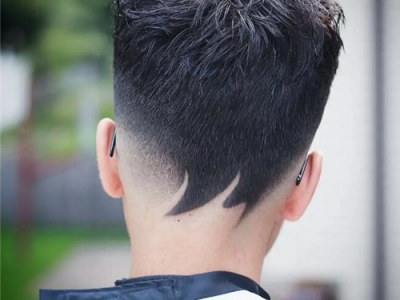 Скl(f)O(sh)Ӌ(j) ¶̿şo