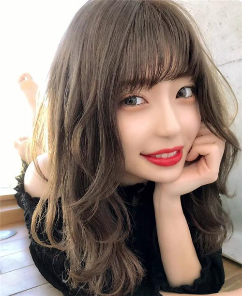 ���L�l(f��)�͈DƬ2020���� ��N�L�����L�l(f��)�;��x