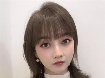 iǰl(f)ôÿ (ni)orN߼ʮ