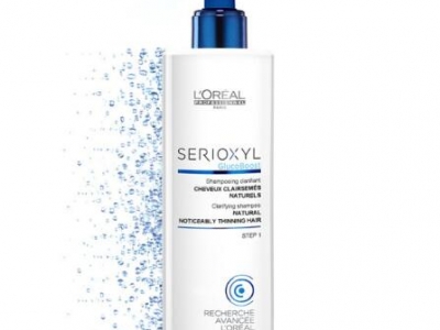 WR(LOREAL)оԴϴl(f)ˮЧÆ?l(f)Sӯɳͼܛl(f)|(zh)