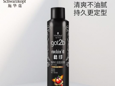 ʩAޢgot2bӡ(qing)־öͰl(f)zÆ?ͳ־òāpholdס׃?c)? /></a>
              <h2><a href=