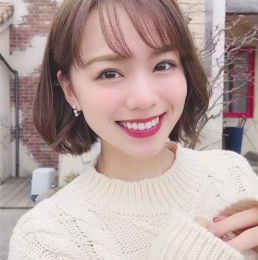 Ṵ̊l(f)@ ˚N(ni)lob^