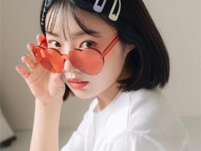 _(ki)W(xu)ʲôl(f)ͺÿ W(xu)h(i)Ķ̰l(f)]