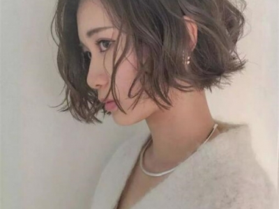 2020Cl(f)څ dC̰l(f)Ę