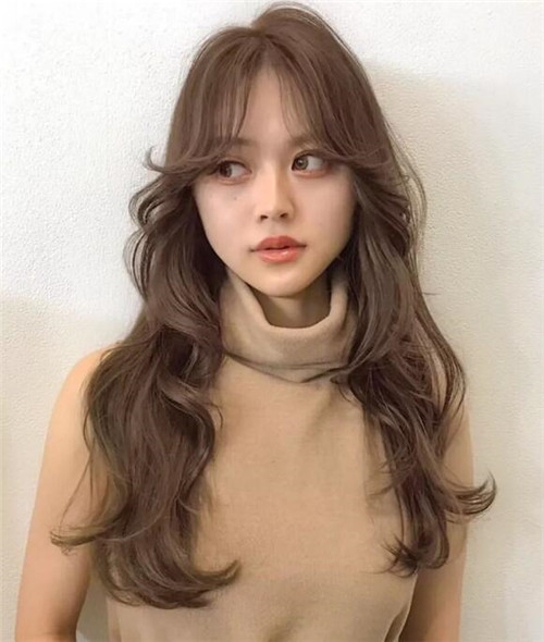 㼑��L���|(zh��)���L�l(f��) �Ը�Ů��؂�ĠC�l(f��)