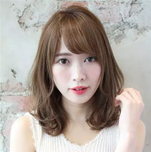 �̰l(f��)���L�l(f��)�m��ʲô�l(f��)�� ��ͬ�^�l(f��)�L�Ȱl(f��)�����]