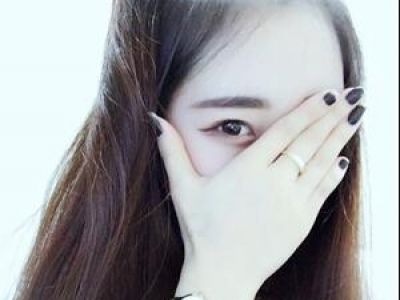 ^l(f)؄eô^l(f) W(xu)(hu)@N͗ll(f)ȫ[