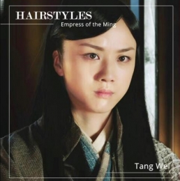 Pc(din)Ψͺښvʷ@Щl(f)ǈAĘĘɣ