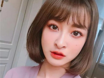 (chng)Ṵ̊l(f)ɐ(i)c֪һ