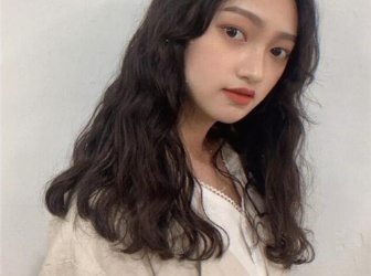 ˮyCl(f) ŮCl(f)l(f)