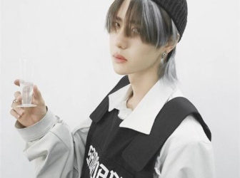 һl(f)ɫϼ Nl(f)ɫo㎛һ