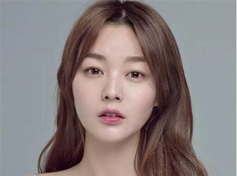 2025Ůl(f) |(zh)Ůl(f)