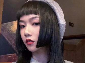 今年流行公主切發(fā)型 短發(fā)公主切時(shí)尚減齡 今年流行公主切發(fā)型 短發(fā)公主切時(shí)尚減齡