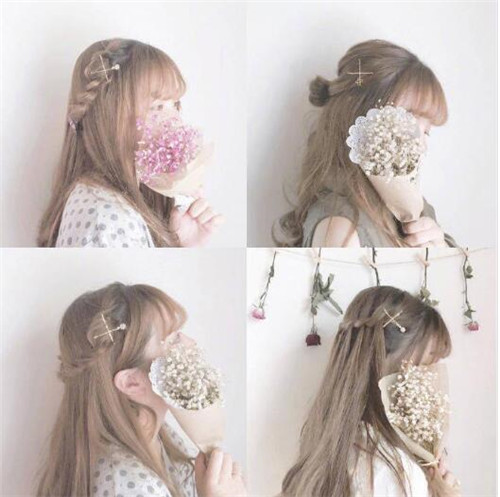 32Ůоl(f)l(f) ַ犸׃