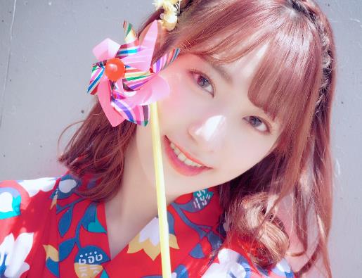 Ů���������L�l(f��)�l(f��)�� ���@�r�г�������l(f��)�����]