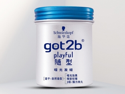 ʩAޢgot2bS͆l(f)Ϟôl(f)ˬȻ@