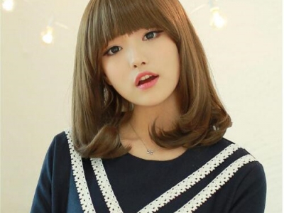 L滨^(ni) @Ll(f)
