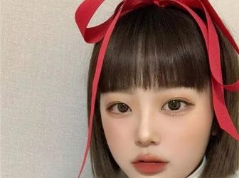 еĲ^ (ni)orֱl(f)ϲgĿ