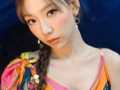 (jin)׌W(xu)İl(f)Լ 6̰l(f)L(zhng)l(f)(jin)(yu)Űl(f)]