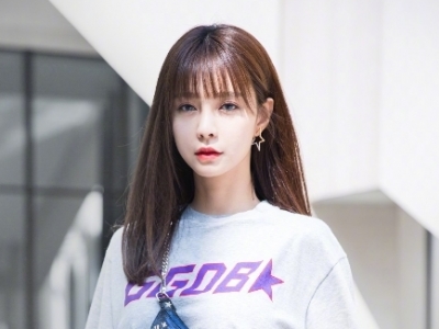 ֱl(f)Ůʲôl(f)ͺÿ r(sh)к(jin)s|(zh)Ů