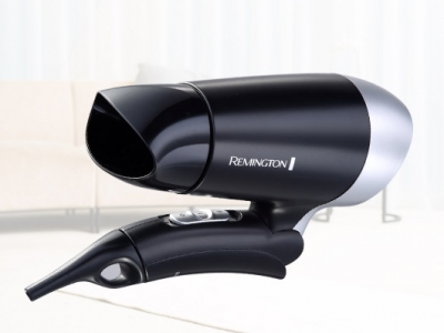D(REMINGTON)늴L(fng)CD2400CNô б؂Ʒȫͨ
