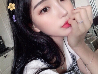 СץAôA^l(f)ÿ@SһAl(f);ͳÿ5犃(ni)T]}